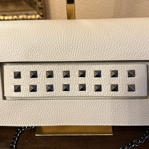 House of Harlow Crossbody Bag NWOT - Picture 2 of 8